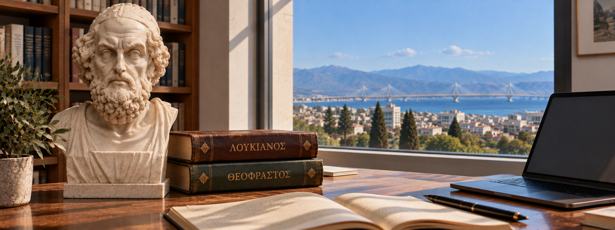 Επιλέχθηκε εικόνα